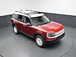 2025 Ford Bronco Sport AWD SUV for sale #SRE89197 - photo 38