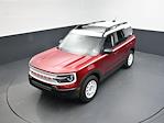 2025 Ford Bronco Sport AWD SUV for sale #SRE89197 - photo 39