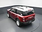 2025 Ford Bronco Sport AWD SUV for sale #SRE89197 - photo 40