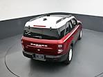 2025 Ford Bronco Sport AWD SUV for sale #SRE89197 - photo 41