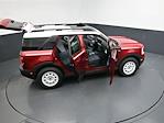 2025 Ford Bronco Sport AWD SUV for sale #SRE89197 - photo 42