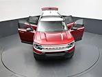 2025 Ford Bronco Sport AWD SUV for sale #SRE89197 - photo 43