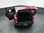 2025 Ford Bronco Sport AWD SUV for sale #SRE89197 - photo 44