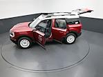 2025 Ford Bronco Sport AWD SUV for sale #SRE89197 - photo 45