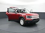 2025 Ford Bronco Sport AWD SUV for sale #SRE89197 - photo 46