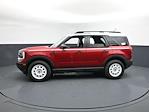 2025 Ford Bronco Sport AWD SUV for sale #SRE89197 - photo 5