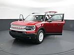2025 Ford Bronco Sport AWD SUV for sale #SRE89197 - photo 47
