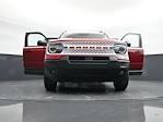 2025 Ford Bronco Sport AWD SUV for sale #SRE89197 - photo 48