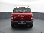2025 Ford Bronco Sport AWD SUV for sale #SRE89197 - photo 7