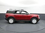 2025 Ford Bronco Sport AWD SUV for sale #SRE89197 - photo 8