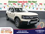 2025 Ford Bronco Sport AWD SUV for sale #SRE94772 - photo 1