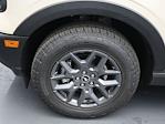 2025 Ford Bronco Sport AWD SUV for sale #SRE94772 - photo 9