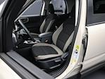 2025 Ford Bronco Sport AWD SUV for sale #SRE94772 - photo 10