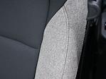 2025 Ford Bronco Sport AWD SUV for sale #SRE94772 - photo 12