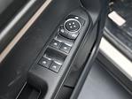 2025 Ford Bronco Sport AWD SUV for sale #SRE94772 - photo 13