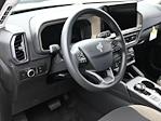 2025 Ford Bronco Sport AWD SUV for sale #SRE94772 - photo 14