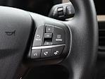 2025 Ford Bronco Sport AWD SUV for sale #SRE94772 - photo 15