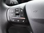 2025 Ford Bronco Sport AWD SUV for sale #SRE94772 - photo 16