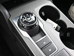 2025 Ford Bronco Sport AWD SUV for sale #SRE94772 - photo 21