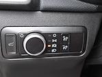 2025 Ford Bronco Sport AWD SUV for sale #SRE94772 - photo 22