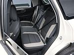 2025 Ford Bronco Sport AWD SUV for sale #SRE94772 - photo 23