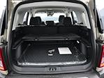 2025 Ford Bronco Sport AWD SUV for sale #SRE94772 - photo 24