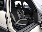 2025 Ford Bronco Sport AWD SUV for sale #SRE94772 - photo 25