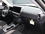 2025 Ford Bronco Sport AWD SUV for sale #SRE94772 - photo 26