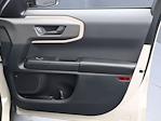 2025 Ford Bronco Sport AWD SUV for sale #SRE94772 - photo 27
