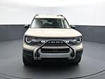2025 Ford Bronco Sport AWD SUV for sale #SRE94772 - photo 3