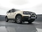 2025 Ford Bronco Sport AWD SUV for sale #SRE94772 - photo 28