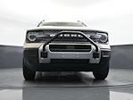 2025 Ford Bronco Sport AWD SUV for sale #SRE94772 - photo 29