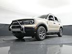 2025 Ford Bronco Sport AWD SUV for sale #SRE94772 - photo 30