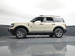 2025 Ford Bronco Sport AWD SUV for sale #SRE94772 - photo 31