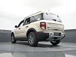 2025 Ford Bronco Sport AWD SUV for sale #SRE94772 - photo 32