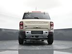 2025 Ford Bronco Sport AWD SUV for sale #SRE94772 - photo 33