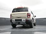 2025 Ford Bronco Sport AWD SUV for sale #SRE94772 - photo 34