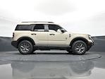 2025 Ford Bronco Sport AWD SUV for sale #SRE94772 - photo 35