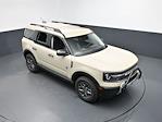 2025 Ford Bronco Sport AWD SUV for sale #SRE94772 - photo 36