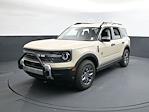 2025 Ford Bronco Sport AWD SUV for sale #SRE94772 - photo 4