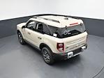 2025 Ford Bronco Sport AWD SUV for sale #SRE94772 - photo 38