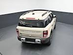 2025 Ford Bronco Sport AWD SUV for sale #SRE94772 - photo 39