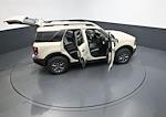 2025 Ford Bronco Sport AWD SUV for sale #SRE94772 - photo 40