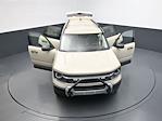 2025 Ford Bronco Sport AWD SUV for sale #SRE94772 - photo 41