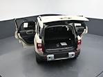 2025 Ford Bronco Sport AWD SUV for sale #SRE94772 - photo 42