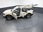 2025 Ford Bronco Sport AWD SUV for sale #SRE94772 - photo 43