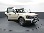 2025 Ford Bronco Sport AWD SUV for sale #SRE94772 - photo 44