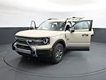 2025 Ford Bronco Sport AWD SUV for sale #SRE94772 - photo 45
