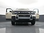 2025 Ford Bronco Sport AWD SUV for sale #SRE94772 - photo 46