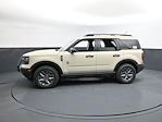 2025 Ford Bronco Sport AWD SUV for sale #SRE94772 - photo 5